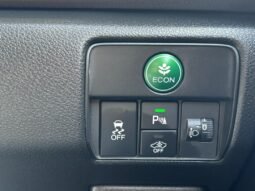 
										HONDA ACCORD 2.0L VTI-L (A) full									