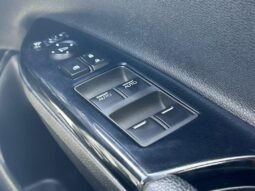 
										HONDA ACCORD 2.0L VTI-L (A) full									