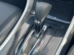 
										HONDA ACCORD 2.0L VTI-L (A) full									