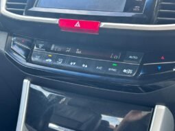 
										HONDA ACCORD 2.0L VTI-L (A) full									