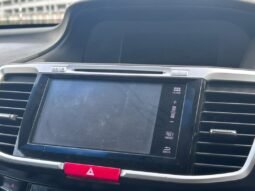 
										HONDA ACCORD 2.0L VTI-L (A) full									