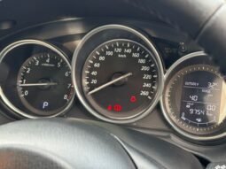 
										MAZDA CX-5 2.5 (A) full									