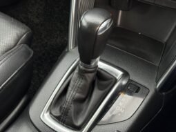 
										MAZDA CX-5 2.5 (A) full									