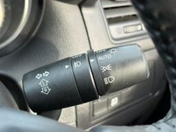 
										MAZDA CX-5 2.5 (A) full									