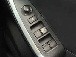 
										MAZDA CX-5 2.5 (A) full									