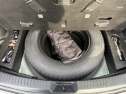 
										MAZDA CX-5 2.5 (A) full									