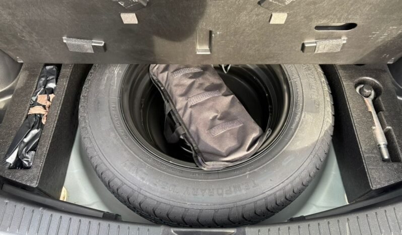 
								MAZDA CX-5 2.5 (A) full									