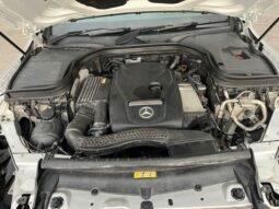 
										MERCEDES BENZ GLC250 4M-X253 (A) full									