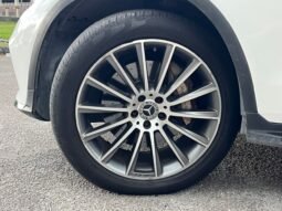 
										MERCEDES BENZ GLC250 4M-X253 (A) full									