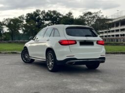 
										MERCEDES BENZ GLC250 4M-X253 (A) full									