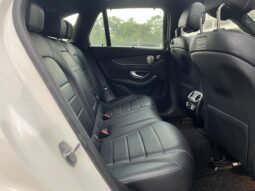 
										MERCEDES BENZ GLC250 4M-X253 (A) full									