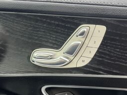 
										MERCEDES BENZ GLC250 4M-X253 (A) full									