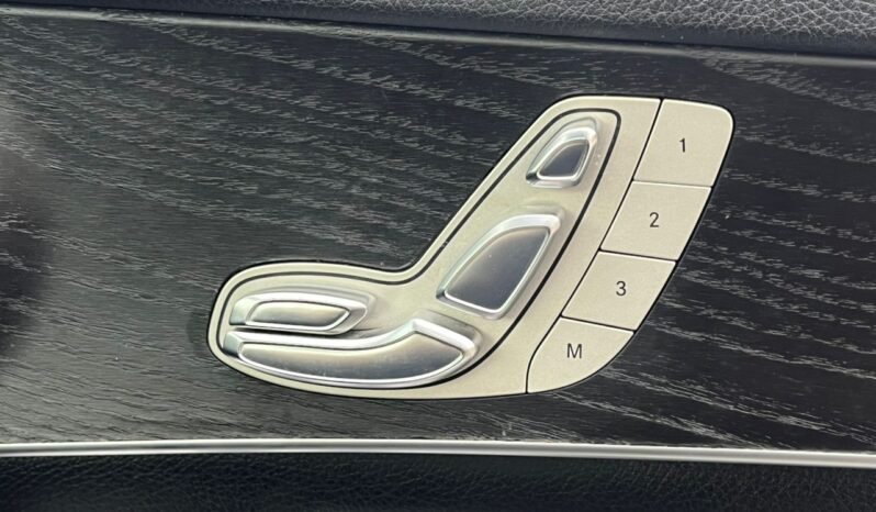 
								MERCEDES BENZ GLC250 4M-X253 (A) full									