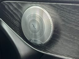 
										MERCEDES BENZ GLC250 4M-X253 (A) full									