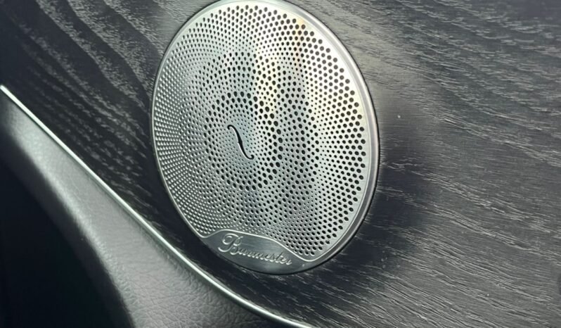 
								MERCEDES BENZ GLC250 4M-X253 (A) full									