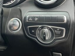 
										MERCEDES BENZ GLC250 4M-X253 (A) full									