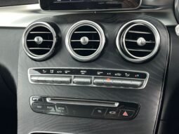 
										MERCEDES BENZ GLC250 4M-X253 (A) full									