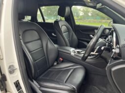 
										MERCEDES BENZ GLC250 4M-X253 (A) full									