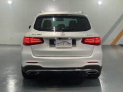
										MERCEDES BENZ GLC250 4M-X253 (A) full									