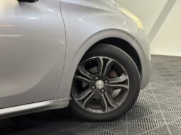 
										PEUGEOT 208 1.6 (A) full									