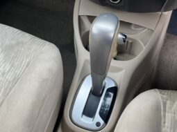 
										NISSAN LIVINA 1.6 (A) full									