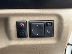 
										NISSAN LIVINA 1.6 (A) full									