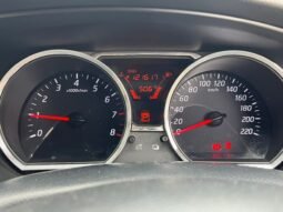 
										NISSAN LIVINA 1.6 (A) full									