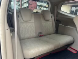 
										NISSAN LIVINA 1.6 (A) full									