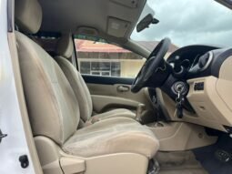 
										NISSAN LIVINA 1.6 (A) full									