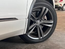 
										VOLKSWAGEN TIGUAN ALL SPACE R LINE 4 MOTION 2.0 (A) full									