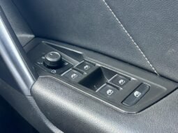 
										VOLKSWAGEN TIGUAN ALL SPACE R LINE 4 MOTION 2.0 (A) full									