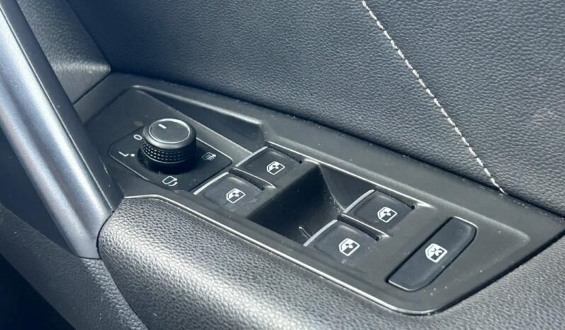 
								VOLKSWAGEN TIGUAN ALL SPACE R LINE 4 MOTION 2.0 (A) full									