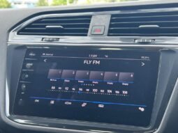 
										VOLKSWAGEN TIGUAN ALL SPACE R LINE 4 MOTION 2.0 (A) full									