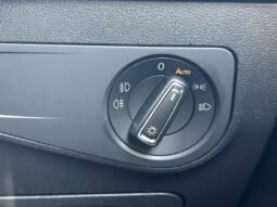 
										VOLKSWAGEN TIGUAN ALL SPACE R LINE 4 MOTION 2.0 (A) full									