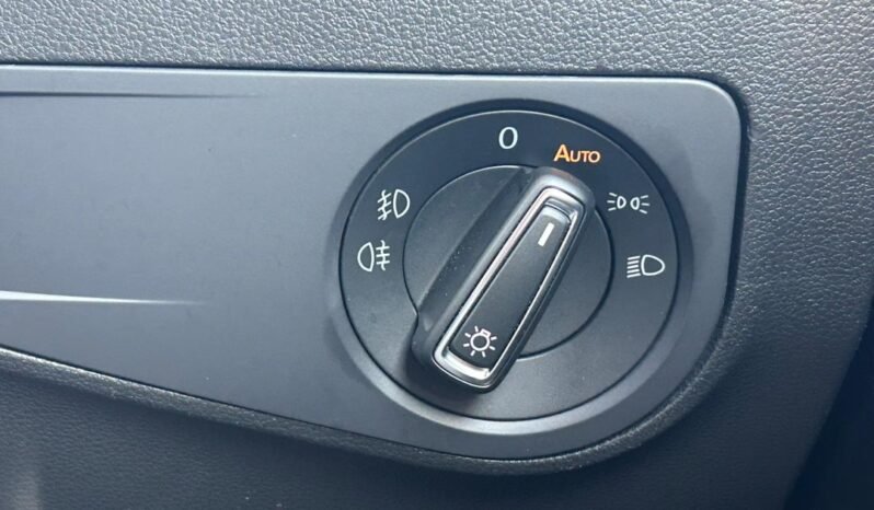 
								VOLKSWAGEN TIGUAN ALL SPACE R LINE 4 MOTION 2.0 (A) full									