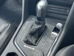 
										VOLKSWAGEN TIGUAN ALL SPACE R LINE 4 MOTION 2.0 (A) full									