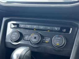 
										VOLKSWAGEN TIGUAN ALL SPACE R LINE 4 MOTION 2.0 (A) full									