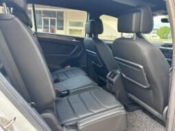 
										VOLKSWAGEN TIGUAN ALL SPACE R LINE 4 MOTION 2.0 (A) full									