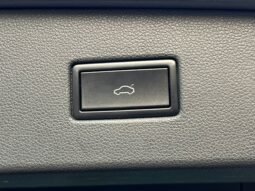 
										VOLKSWAGEN TIGUAN 1.4. SUV (A) full									