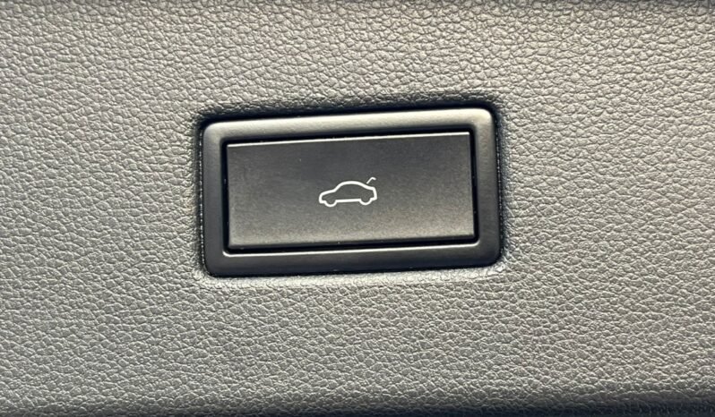 
								VOLKSWAGEN TIGUAN 1.4. SUV (A) full									