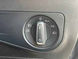 
										VOLKSWAGEN TIGUAN 1.4. SUV (A) full									