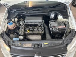 
										VOLKSWAGEN POLO 1.6 NB (A) full									