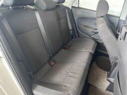 
										VOLKSWAGEN POLO 1.6 NB (A) full									