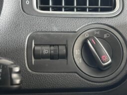 
										VOLKSWAGEN POLO 1.6 NB (A) full									