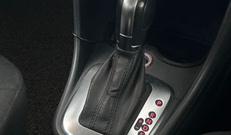 
								VOLKSWAGEN POLO 1.6 NB (A) full									