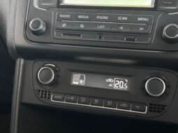 
										VOLKSWAGEN POLO 1.6 NB (A) full									