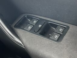 
										VOLKSWAGEN POLO 1.6 NB (A) full									