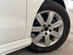 
										VOLKSWAGEN POLO 1.6 NB (A) full									