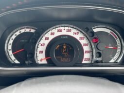 
										PERODUA MYVI 1.5 SE full									