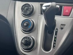 
										PERODUA MYVI 1.5 SE full									